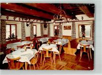 94255 W8371 Böbrach , Arberregion FOTO KEINE AK Gasthaus Eck Ort handschriftlich Foto Original aus Archiv eines Ansichtskartenverlags