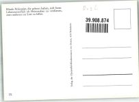Äthiopier als Heimweber Blinde