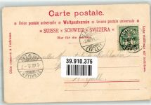 Kinder H. Guggenheim u. Co No. 2248 Clown 1899
