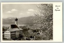 83703 W8184 Gmund a. Tegernsee