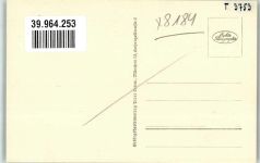 83703 W8184 Gmund a. Tegernsee