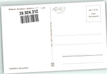 83727 W8163 Sudelfeld