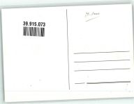 W2000 Hamburg 3. Bundesausstellung Ansichtspostkarten AK - Geschichte 1981