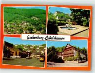 35713 W6345 Eibelshausen