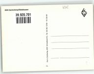 35713 W6345 Eibelshausen
