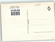 35719 W6347 Lixfeld