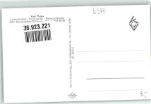 35716 W6344 Steinbrücken , Dillkr - Kirche