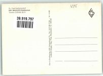 61276 W6395 Mauloff - Ev. Familienferiendorf Fliegeraufnahme