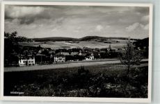 75378 W7263 Möttlingen , Württ