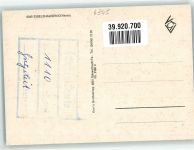 35713 W6345 Eibelshausen - Gasthaus