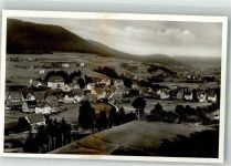 72270 W7292 Mitteltal - Gasthaus Pension zum Kaiser