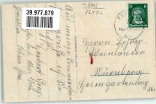 82490 W8105 Farchant