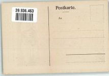 85659 W8011 Tading , Oberbay - Potrait Freiherr von Ecker