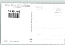 72270 W7292 Buhlbach Foto AK