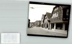 30989 W3007 Gehrden , Han FOTO KEINE AK Ort handschriftlich Foto Original aus Archiv eines Ansichtskartenverlags