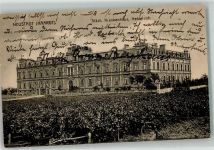 67433 W6730 Haardt an der Weinstraße - Krankenhaus Hetzelstadt