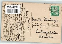 67433 W6730 Haardt an der Weinstraße - Krankenhaus Hetzelstadt