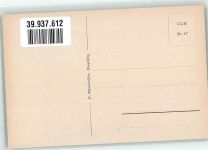 84130 W8312 Dingolfing - Bruckstrasse