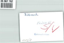 94255 W8371 Böbrach , Arberregion FOTO KEINE AK Ort handschriftlich Foto Original aus Archiv eines Ansichtskartenverlags