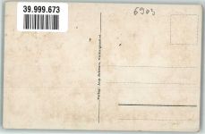 69151 W6903 Neckargemünd 1920 - Beschriftung auf der Bildseite