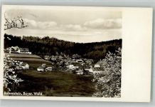 94227 W8372 Rabenstein , Kr Regen