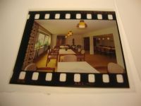 21680 W2160 Stade , Niederelbe KEINE AK Dia