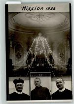 Mission Foto AK