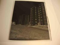24211 W2308 Preetz , Holst KEINE AK Negativ