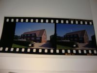 26789 W2950 Leer (Ostfriesland) KEINE AK Dia
