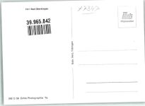 73337 W7347 Bad Überkingen