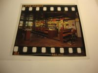 29683 W3032 Fallingbostel KEINE AK Gasthaus, Dia