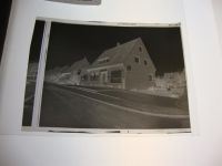 59394 W4717 Capelle , Westf KEINE AK Negativ