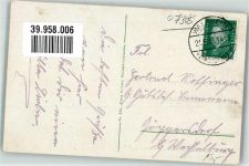 09648 O9251 Kriebstein 1929 Foto AK Burg gedeckte Brücke