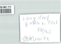 94264 W8371 Langdorf b Regen FOTO KEINE AK Schwimmbad Gasthaus zur Post Ort handschriftlich Foto Original aus Archiv eines Ansichtskartenverlags