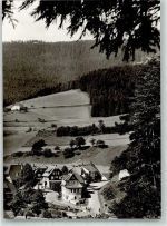 72270 W7292 Röt - Gasthaus Cafe Frey