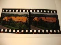 23714 W2427 Malente KEINE AK Dia
