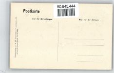 91344 W8551 Wiesenttal , Fränk Schweiz - Burgruine Neideck nach Stahlstich (Richter), 1839