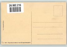 Lötzen Gizycko Foto AK Ostpreussische Flüchtlinge WK I