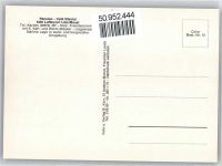 56290 W5449 Lütz - Gesamtansicht, Handlung