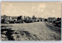 02100 Rouvroy - Ortspartie