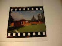 24395 W2342 Gelting , Angeln KEINE AK Ferienhof Petersen, Dia