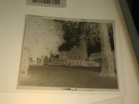 46348 W4285 Erle b Dorsten KEINE AK Negativ