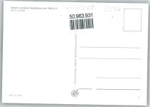 25774 W2247 Lunden , Holst - Spielmannszug