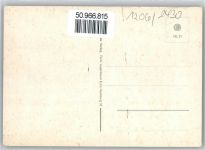 23730 W2430 Pelzerhaken - Teilansichten