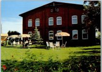 23883 W2411 Dargow - Schaalsee-Cafe