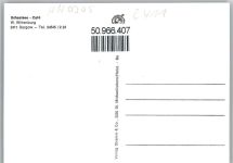 23883 W2411 Dargow - Schaalsee-Cafe