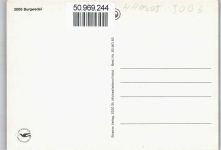 30938 W3006 Burgwedel