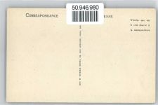 47000 Agen - Vieilles Maisons Rue Garonne, Handlung