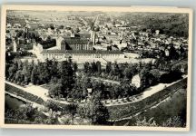 Echternach Foto AK