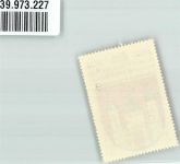 03185 O7520 Peitz Vignette Wappen
